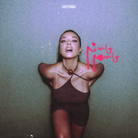Ping Pong - Antonia