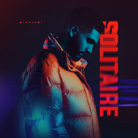 New Thang - mishlawi
