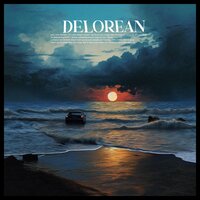 delorean - Lonepsi