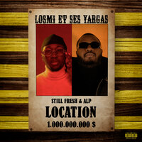 Location - Alp, Still Fresh