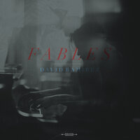 How Do You Get 'em Back - David Ramírez