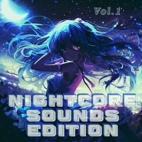 Fall in Love - Fantasy Project