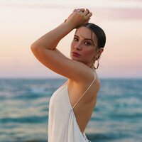 Eften Püften - Irmak Arıcı