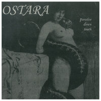 Vagrant Heart - Ostara