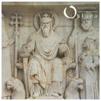 Bavaria - Ostara