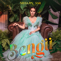 Mesajın Var - Bengü