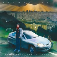 Heartbreaker - Metronomy