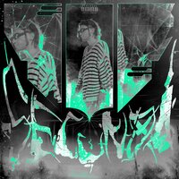 Secunda - Ian