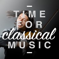 Reading and Studying Music