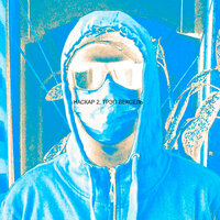 intro - Blond