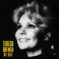 Dark Moon - Teresa Brewer
