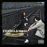 To the Future - Eternia, Moss