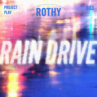 Rain Drive - Rothy
