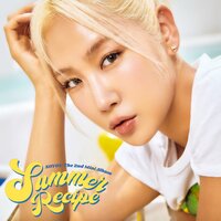 ALOHA - Soyou, Bora