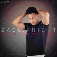 Snap - Zack knight