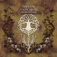 SAHARA - Dreamcatcher