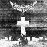 FreakyFriday - BONES