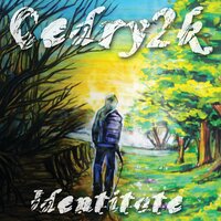 Sacrificii - Cedry2k