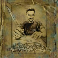 Derobotizare - Cedry2k