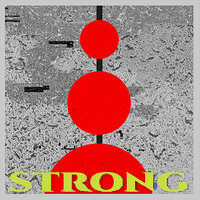 Strong - SUGR?