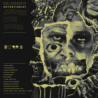 Pressure - Extortionist