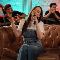 Cumartesi - Zehra