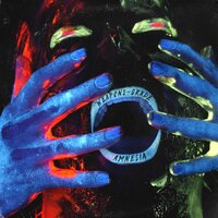 Say You Believe - Midnight Divide