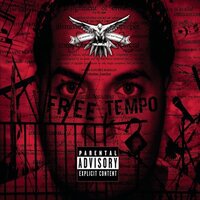Cual Es Tu Nombre - Tempo