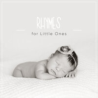 Hush Little Baby - Baby Relax Music Collection, Einstein Baby Lullaby academy, Lullaby Land, Baby Relax Music Collection, Lullaby Land