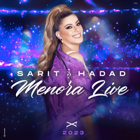 כשהלב בוכה - Sarit Hadad