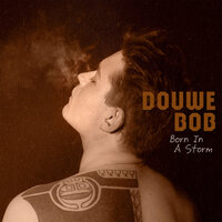 Eliza Jane - Douwe Bob