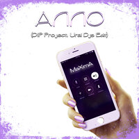 Алло - MaXima