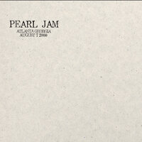 Even Flow - Pearl Jam