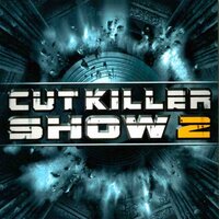 Rohff Thriller - Rohff