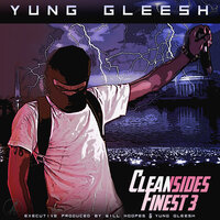 My Dog - Gleesh