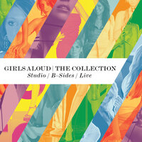 Close To Love - Girls Aloud