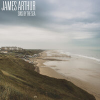 No Way Out - James Arthur