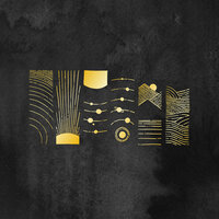 Jupiter - Sleeping At Last