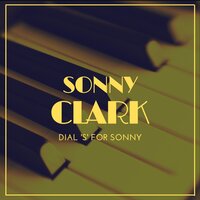 Speak Low - Sonny Clark
