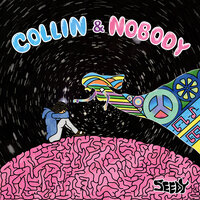 Dreaming Again - Seedy