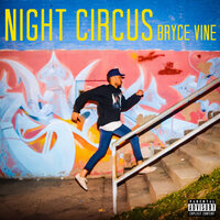 Los Angeles - Bryce Vine