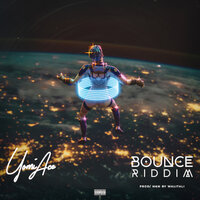 Bounce - YOMI