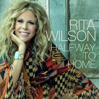 Faith in You - Rita Wilson