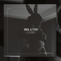 Closed - TITOV