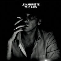 Humanité - Saez