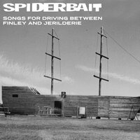 Ol' Man Sam - Spiderbait
