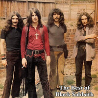 Black Sabbath - Black Sabbath