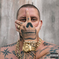 Hommes des neiges - Seth Gueko, Niska