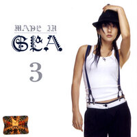 Diary - Bada