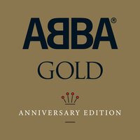 Soldiers - ABBA